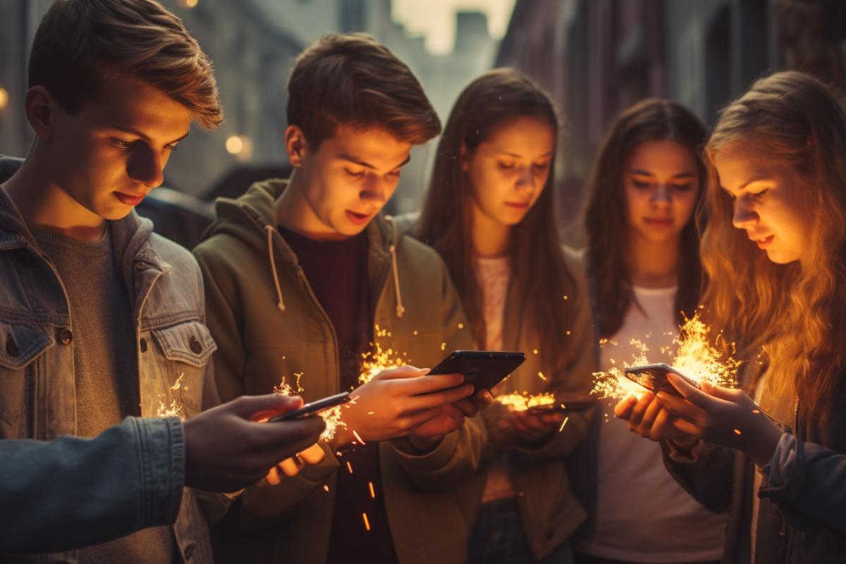 Kein alternativer Text für dieses Bild vorhanden