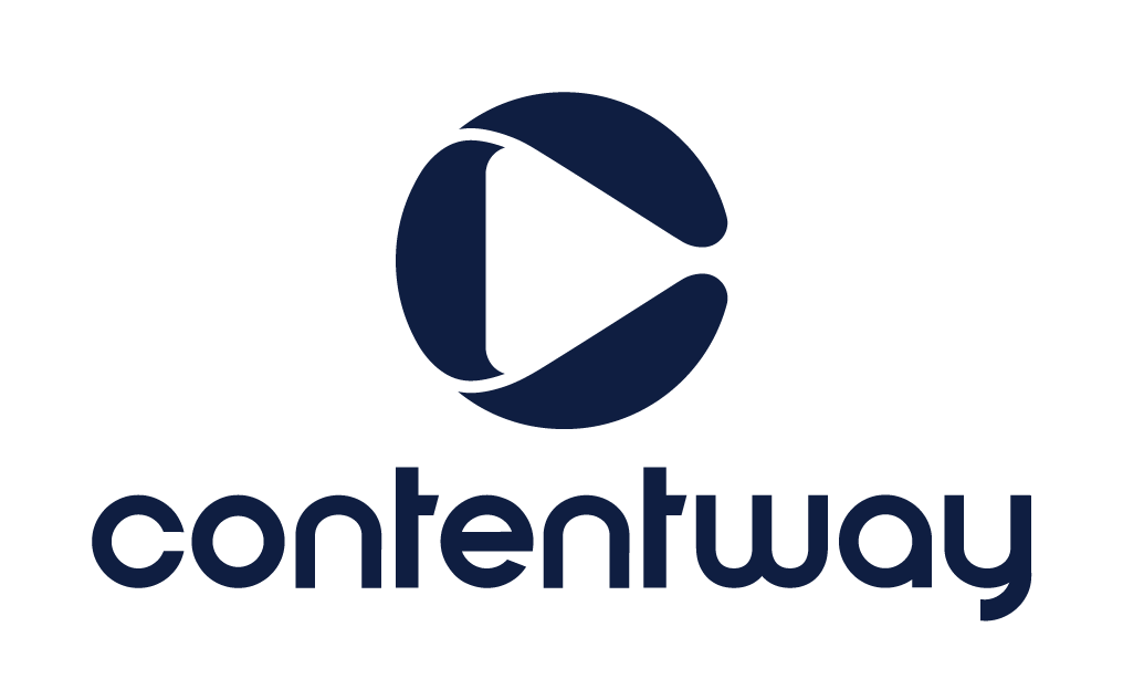 Sponsor-Logo